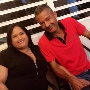 Meet your Posher, Myrna